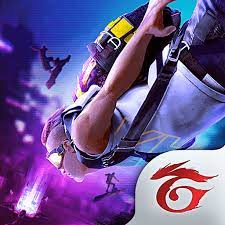 Free Fire Antigo Download APK